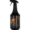 BR Total Coat Care Spray 1L -Reitsportbedarf Geschäft agradi 44513774.95dbd3
