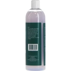 Grand National Body Wash Lavendel 500ml 14 Grand National Body Wash Lavendel 500ml -Reitsportbedarf Geschäft agradi 44527720 2.9b4204
