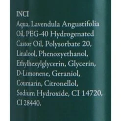 Grand National Body Wash Lavendel 500ml 15 Grand National Body Wash Lavendel 500ml -Reitsportbedarf Geschäft agradi 44527720 3.de873b