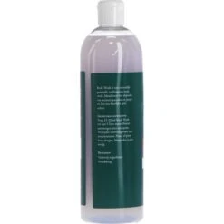 Grand National Body Wash Lavendel 500ml 16 Grand National Body Wash Lavendel 500ml -Reitsportbedarf Geschäft agradi 44527720 4.65e22e