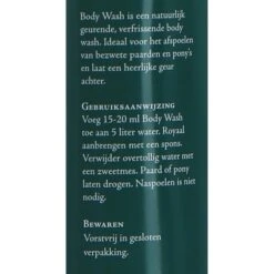 Grand National Body Wash Lavendel 500ml 17 Grand National Body Wash Lavendel 500ml -Reitsportbedarf Geschäft agradi 44527720 5.69ef8f