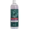 Grand National Body Wash Lavendel 500ml -Reitsportbedarf Geschäft agradi 44527720.579e69