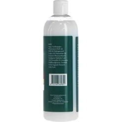 Grand National Body Wash Lavendel 500ml 19 Grand National Body Wash Lavendel 500ml -Reitsportbedarf Geschäft agradi 44527724 1.6f4e91