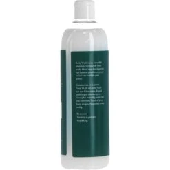 Grand National Body Wash Lavendel 500ml 20 Grand National Body Wash Lavendel 500ml -Reitsportbedarf Geschäft agradi 44527724 2.00244a