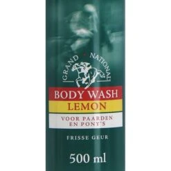 Grand National Body Wash Lavendel 500ml 21 Grand National Body Wash Lavendel 500ml -Reitsportbedarf Geschäft agradi 44527724 3.eb29ef
