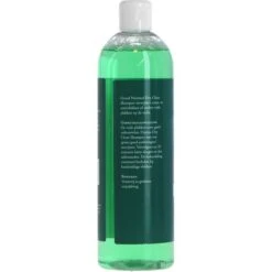 Grand National Dry Clean Shampoo 500ml 10 Grand National Dry Clean Shampoo 500ml -Reitsportbedarf Geschäft agradi 44527725 2.6f7784