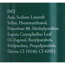 Grand National Dry Clean Shampoo 500ml 12 Grand National Dry Clean Shampoo 500ml -Reitsportbedarf Geschäft agradi 44527725 4.e4de49