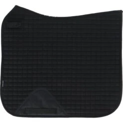 Harry's Horse Schabracke Exceed Dressur Navy Warmblut 29 Harry's Horse Schabracke Exceed Dressur Navy Warmblut -Reitsportbedarf Geschäft agradi 44577889 1.8fff66