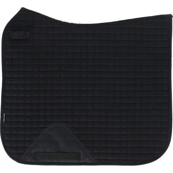 Harry's Horse Schabracke Exceed Dressur Navy Warmblut 13 Harry's Horse Schabracke Exceed Dressur Navy Warmblut – Bild 11