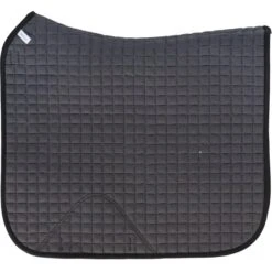 Harry's Horse Schabracke Exceed Dressur Navy Warmblut 30 Harry's Horse Schabracke Exceed Dressur Navy Warmblut -Reitsportbedarf Geschäft agradi 44577889 2.5edbe9