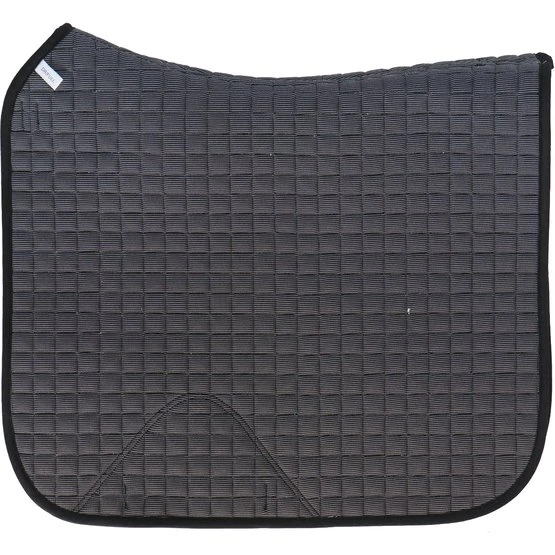 Harry's Horse Schabracke Exceed Dressur Navy Warmblut 14 Harry's Horse Schabracke Exceed Dressur Navy Warmblut – Bild 12