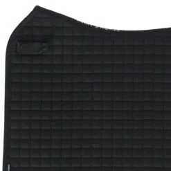 Harry's Horse Schabracke Exceed Dressur Navy Warmblut 31 Harry's Horse Schabracke Exceed Dressur Navy Warmblut -Reitsportbedarf Geschäft agradi 44577889 3.33889b