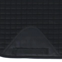 Harry's Horse Schabracke Exceed Dressur Navy Warmblut 32 Harry's Horse Schabracke Exceed Dressur Navy Warmblut -Reitsportbedarf Geschäft agradi 44577889 4.b99b6a