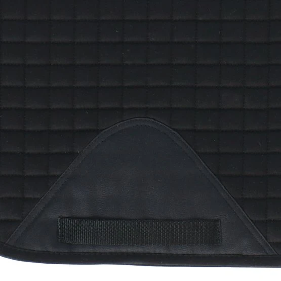 Harry's Horse Schabracke Exceed Dressur Navy Warmblut 16 Harry's Horse Schabracke Exceed Dressur Navy Warmblut – Bild 14