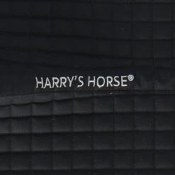 Harry's Horse Schabracke Exceed Dressur Blau Warmblut -Reitsportbedarf Geschäft agradi 44577889 6.6a411e 1