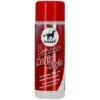 Leovet 5-Star Magic Style 200ml -Reitsportbedarf Geschäft agradi 44622691 1.a76ea7