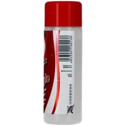 Leovet 5-Star Magic Style 200ml 9 Leovet 5-Star Magic Style 200ml -Reitsportbedarf Geschäft agradi 44622691 2.f52527