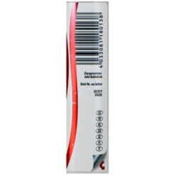 Leovet 5-Star Magic Style 200ml 13 Leovet 5-Star Magic Style 200ml -Reitsportbedarf Geschäft agradi 44622691 6.1e5a9b