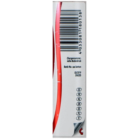 Leovet 5-Star Magic Style 200ml 8 Leovet 5-Star Magic Style 200ml – Bild 6