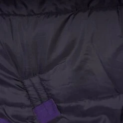 Amigo Turnout Medium Hero 900 Plus 200g Atlantik Blau/AB Elfenbein -Reitsportbedarf Geschäft agradi 44634267 7.ba46d3