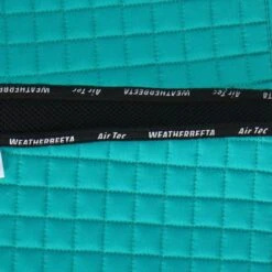 Weatherbeeta Schabracke Prime Dressur Türkis 27 Weatherbeeta Schabracke Prime Dressur Türkis -Reitsportbedarf Geschäft agradi 44637885 6.1c4f2e
