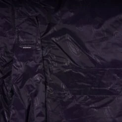 Weatherbeeta Medium Turnout Rug Comfitec Classic Standard Neck 220g Red/Silver/Navy -Reitsportbedarf Geschäft agradi 44639262 7.84faf9