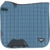 LeMieux Schabracke Loire Classic Satin Sq DR Ice Blue L 1 LeMieux Schabracke Loire Classic Satin Sq DR Ice Blue L -Reitsportbedarf Geschäft agradi 446436921 1.d788bd 2