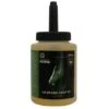 Agradi Horse Hoef Olie HempOne Mit Pinsel 500 Ml
