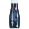 Cavalor Waschen Bianco 500ml -Reitsportbedarf Geschäft agradi 446509581 1.1d636d