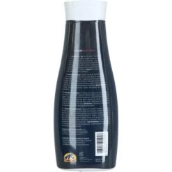 Cavalor Waschen Bianco 500ml 5 Cavalor Waschen Bianco 500ml -Reitsportbedarf Geschäft agradi 446509581 2.4d5872