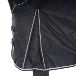 Eskadron Outdoor Rug Ripstop 150g Dark Navy -Reitsportbedarf Geschäft agradi 44652475 3.87b080