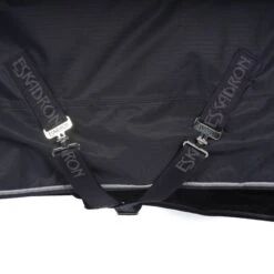 Eskadron Outdoor Rug Ripstop 150g Dark Navy -Reitsportbedarf Geschäft agradi 44652475 4.58aadc