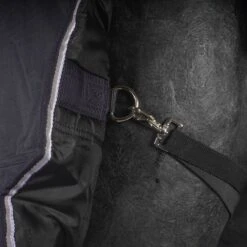 Eskadron Outdoor Rug Ripstop 150g Dark Navy -Reitsportbedarf Geschäft agradi 44652475 5.50ad0c