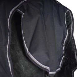 Eskadron Outdoor Rug Ripstop 150g Dark Navy -Reitsportbedarf Geschäft agradi 44652475 6.24cc1b