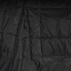 Eskadron Outdoor Rug Ripstop 150g Dark Navy -Reitsportbedarf Geschäft agradi 44652475 7.9b9a5e