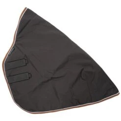 EQUITHÈME Halsstück Aisance 600D 0g Vollblut