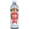 Ezi-groom Glans Spray 400ml -Reitsportbedarf Geschäft agradi 44693902 1.106d46