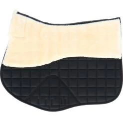 BR Schabracke Majeur 2 Vielseitigkeit Simply Taupe Full 13 BR Schabracke Majeur 2 Vielseitigkeit Simply Taupe Full -Reitsportbedarf Geschäft agradi 44703239 2.d87741