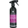 Carr & Day & Martin Mähne- Und Staartlotion Canter 500ml -Reitsportbedarf Geschäft agradi 44703292 1.8d9967