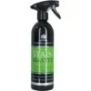 Carr & Day & Martin Fleckenspray Stain Master Equimist 500ml -Reitsportbedarf Geschäft agradi 44703294 1.67a1a0