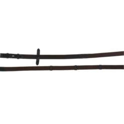 PassierBlu Trense Spirit Havanna/Gold 9 PassierBlu Trense Spirit Havanna/Gold -Reitsportbedarf Geschäft agradi 44709645 3.a242a8