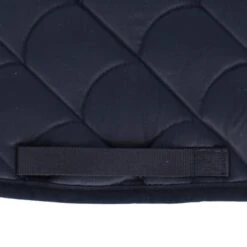 EQODE By Equiline Schabracke Drake Dressur Schwarz Full -Reitsportbedarf Geschäft agradi 44729389 4.37d24e