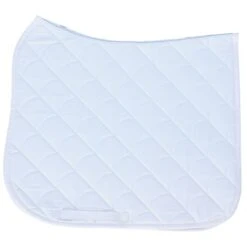 EQODE By Equiline Schabracke Drake Dressur Schwarz Full -Reitsportbedarf Geschäft agradi 44729412 1.cd54fc