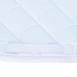 EQODE By Equiline Schabracke Drake Dressur Schwarz Full -Reitsportbedarf Geschäft agradi 44729412 4.26c297