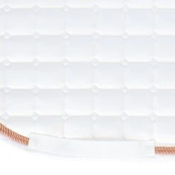 Harry's Horse Schabracke Reverso Competition Dressur Weiß/Rosegold Warmblut 11 Harry's Horse Schabracke Reverso Competition Dressur Weiß/Rosegold Warmblut -Reitsportbedarf Geschäft agradi 44731966 4.bc404f