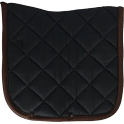 Lauria Garrelli Schabracke Golden Gate Bit Dressur Braun Pony 21 Lauria Garrelli Schabracke Golden Gate Bit Dressur Braun Pony -Reitsportbedarf Geschäft agradi 44737583 2.dd1d8d 1