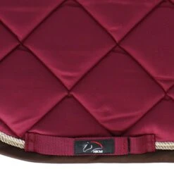 Lauria Garrelli Schabracke Golden Gate Bit Dressur Braun Pony 23 Lauria Garrelli Schabracke Golden Gate Bit Dressur Braun Pony -Reitsportbedarf Geschäft agradi 44737583 4.d979ed 1