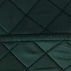 HKM Schabracke Allround Dressur Körnchen Blau -Reitsportbedarf Geschäft agradi 44749463 6.1bf1eb 3