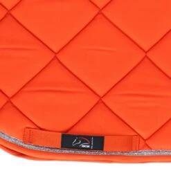 HKM Schabracke Romy DR Schwarz -Reitsportbedarf Geschäft agradi 44749497 4.943488 3