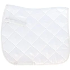 HKM Schabracke Bergamo Dressur Grau -Reitsportbedarf Geschäft agradi 44749933 1.de20c6